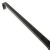 Turk Iron Roast Frying Pan 28cm Forged Made In Germany Black 65228 Roast Frying Pan Iron Frying Pan Cooking Utensils Kitchen Supplies New Life [Turk]