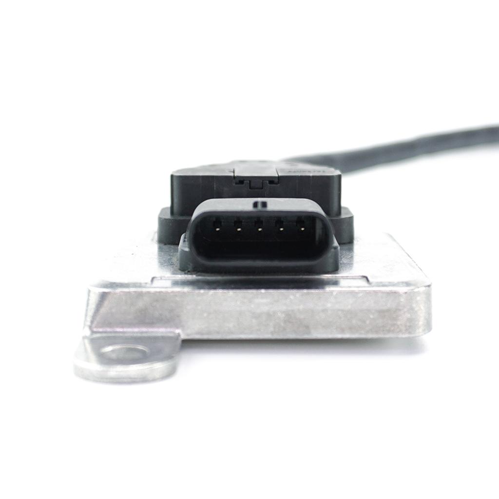 Nitrogen Oxide Sensor A0009053109 For Mercedes A C E V-CLASS VITO GLE GLC
