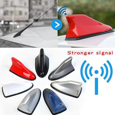 Pezzi di ricambio – Antenne per automobili