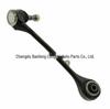 BMW X3 E83 Front Lower Control Arm - 31122229521