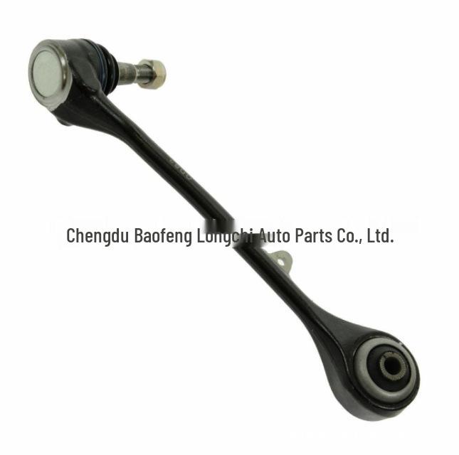 BMW X3 E83 Front Lower Control Arm - 31122229521
