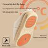 Women's Non-Slip Winter Slippers - Cozy Fuzzy Plush for Elderly, 2025 Edition