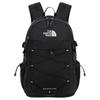 Borealis 32L Praktischer Vielseitiger Rucksack Outdoor Tasche Herren Rucksack Schwarz NM2DR52A