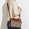 New Disney X COACH Rogue Handbags C8553-B4TJ2