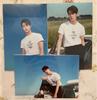 [USED] ASTRO Moonbin (3 Photos)
