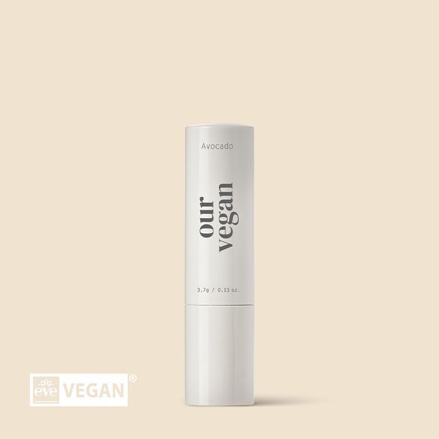 

Manyo Our Vegan Color Lip Balm Green Pink AUTHENTIC STORE
