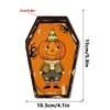 Party-Zubehör – Accessoires für Halloween