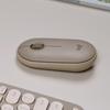 Logitech Pebble M350 Silent Wireless Bluetooth Mouse