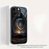 Telefon kapları – Smartphone Bumper Kılıflar