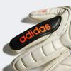 Adidas FootbAll CopA GoAlie Gloves With LAtex BAckhAnds And ElAstic Wrists For A Good Grip