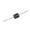 50pcs 10A 10A 10 Voltage Axial Rectifier Diode Set 10A 1000V 10a Rectifier Diode