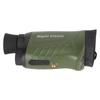 Night   Monocular 2.5KD 1080P Rechargeable Support Photo Taking Video Recording Digital Infrared Monocular