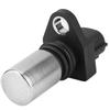 90919 05005 Czujnik Położenia Wału Korbowego Samochodu dla Toyota Hilux Land Cruiser