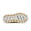 Keen X SPACE AVAILABLE UNEEK 360 Casual Shoes Men's Blue White 1031930