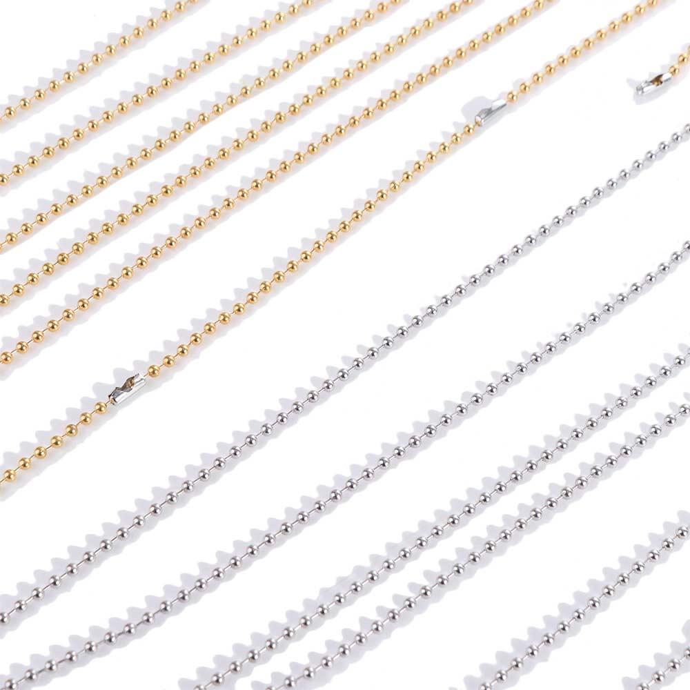 2.5m/8.2ft Volleyball Measure Chain Measure Tool Volleyball Net Height Chain   Volleyball Matches