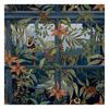 Holden Décor Comoro Foliage Wallpaper