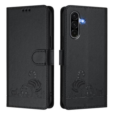 Telefon kapları – Cüzdanlı Telefon Kılıfı