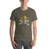 T-shirts e tops – T-Shirts