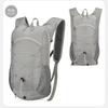 Hiking Bag Riding Backpack Bicycle Outdoor Water Bag Large Capacity Hiking Bag Multi-Layer Outdoor Hiking Bag
