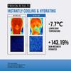 [Jumiso] Waterfull Hyaluronic Cooling Sunstick