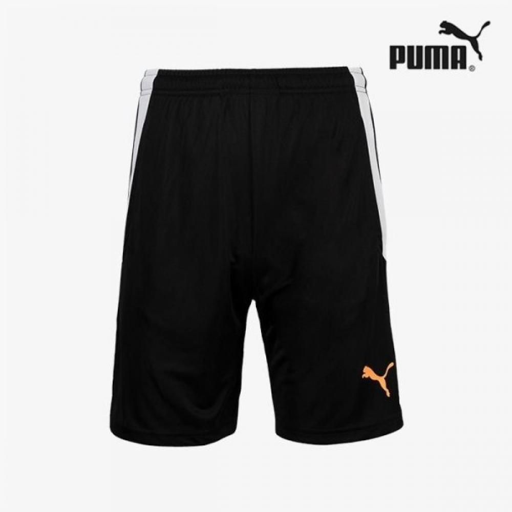 

Puma Galleria Puma Teamley Training PantS Men S SportS ShortS ShortS 95