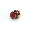 Kijima Tail Lamp Assy Barry 2 218-1033
