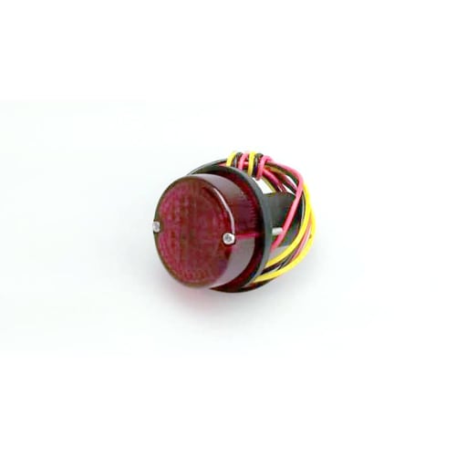 Kijima Tail Lamp Assy Barry 2 218-1033