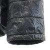 Adidas Batting Jacket L Black Men's Used