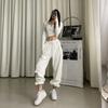 Gonne e pantaloni da donna – Pantaloni e pantaloncini capri