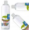 Astra Gelly Slime DIY Slime Activator