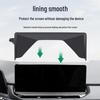 Honda Accord 11th Gen 2023 Inspire Car Mount - Smart Enjoyment Excellence Edition Accessories