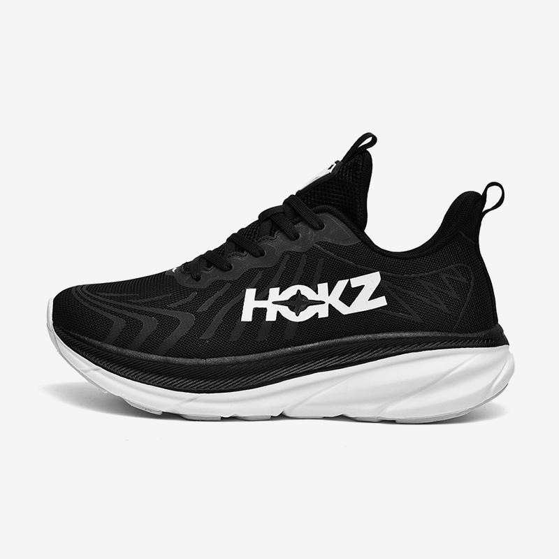 Running Shoes for Men Air Chunky Sneakers Basketball Shoes Hiking Walking Shoes Unisex Women Sneakers Plus Size Luxury Brands