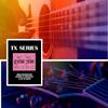 Orphee TX620-C Acoustic Guitar Strings 6 Strings Premium Hexagonal Core Acoustic Guitarra Strings Guitar Parts & Accessory