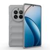 Shockproof Phone Case For Realme 12 Pro Plus Case Anti-Slip Silicone Full Cover Realme 12 Pro Plus Case For Realme 12 Pro Plus