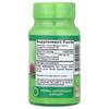 iHerb Nature's Truth Milk Thistle Seed Extract 1000mg Rapid Release Capsules, 100 Tablets