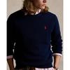 Polo Ralph Lauren Men S Cotton Crewneck Sweater mnpoSwe16820571400