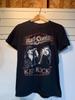 New Bob Seger and Kid Rock Gift For Fans Unisex All Size T-Shirt UH48 Unisex T-Shirt