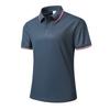 WRPCE Men's Short Sleeve Polo Shirt
