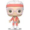 Figurine - funko pop! - golden girls - sophia petrillo - vinyle - 9,5 cm