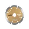 Shuangan Diamond Cutting Blade for Stone