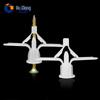 Butterfly Drywall Expansion Anchor