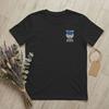 Unisex Cape Verde Flag Football Fan 2026 T Shirts Supporter Cotton merch Vintage Short Sleeve Crewneck Tee Shirt Printed TShirt