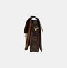 [Pre-Owned] Louis Vuitton Pochette Metis 'Brown Monogram Reverse Canvas' - Very Good #1K72HCE