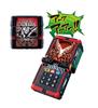 Doubutsu Sentai Zyuohger Transformation Mobile DX Zyuoh Changer