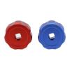 Air Conditioner Accessories Knob Handles Faucet Handles