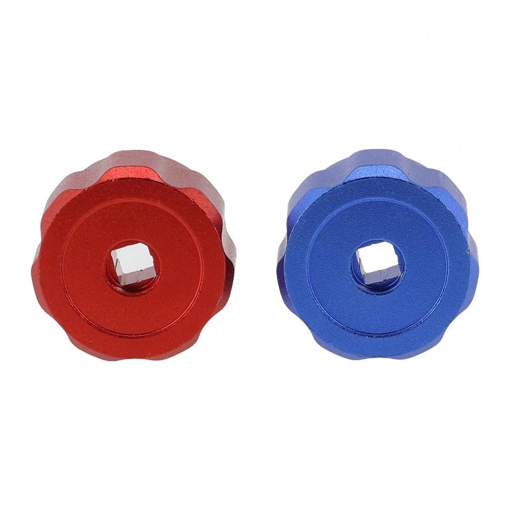 Air Conditioner Accessories Knob Handles Faucet Handles