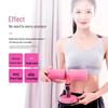 Home Suction Cup Sit-up Assistant
