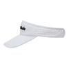 TAYLORMADE APPAREL Men'S Folding Visor T8031Ho2623-196