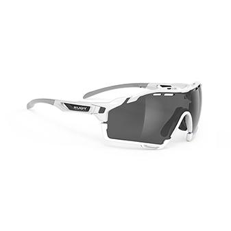 Ludipeulojegteu Cutline Sp630969-0005