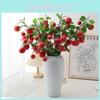 Fruit Entrance Simulation Flower Arrangement Decoration For Home Decor